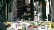  کسادی,شبنم همدان,رکود,بازار,shabnamha.ir,اقتصادی,afkl ih