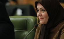 فاطمه دانشور,آسیب اجتماعی,شبنم همدان,فروش نوزاد,کارتن خواب,shabnamha.ir,زنان معتاد,afkl ih