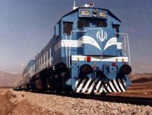 قطار,شبنم همدان,همدان تهران,shabnamha.ir,افتتاح,afkl ih