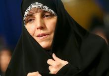 زنان,شبنم همدان,شهیندخت مولاوردی,shabnamha.ir,فقر,afkl ih