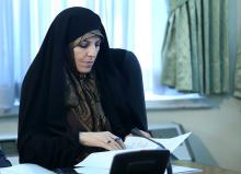 تبعیض جنسیتی,شبنم همدان,خانواده,شهیندخت مولاوردی,shabnamha.ir,طلاق,afkl ih