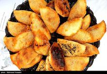 نان برشته ممنوع,شبنم همدان,ترکیب اسید آمینه,کربوهیدرات,چیپس,shabnamha.ir,afkl ih