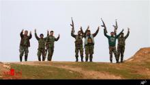 شبنم ها , afkl ih, آزادی حلب, shabnamha.ir, جبهه مقاومت