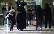 دختران,دانشجو,شبنم همدان,سواستفاده انتخاباتی,نشریه حوزه زنان,shabnamha.ir,afkl ih