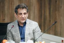 قیمت دلار,قیمت حامل‌های انرژی,شبنم همدان,افزایش قیمت برق,shabnamha.ir,سید محمدرضا مرتضوی,afkl ih,تصمیمات دولت