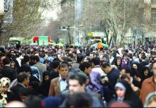 غم در جامعه,شادی,شبنم همدان,عوامل ایجاد غم در جامعه,اختلاف طبقاتی,فضای مجازی,عوامل محیطی,shabnamha.ir,afkl ih