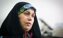 پروانه سلحشوری,زنان,فراکسیون زنان مجلس شورای اسلامی,مجلس شورای اسلامی,shabnamha.ir,شبنم همدان,afkl ih