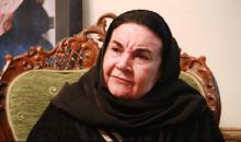 پوران فرخزاد,منتقد ادبی,شاعر,نویسنده,shabnamha.ir,شبنم همدان,afkl ih