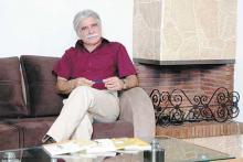 گفتگو,اکبر اکسیر,شاعر,طنز پرداز,shabnamha.ir,شبنم همدان,afkl ih