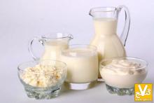 طب سنتی,خوردن دوغ و ماست باهم,دردهای مفصلی,سوء هاضمه,shabnamha.ir,شبنم همدان,afkl ih