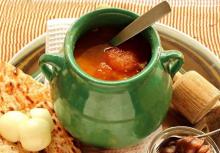 طب سنتی,زیاده روی در خوردن غذا,غذاهای چرب,مضرات زیاده روی در خوردن,shabnamha.ir,شبنم همدان,afkl ih