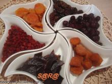 ترشیجات ، چربی سوزی ، سم زدایی از بدن ، ضدعفونی کردن,shabnamha.ir,شبنم همدان,afkl ih