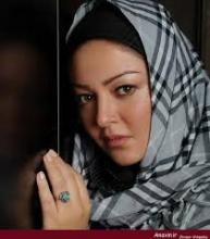 گفتگو,رزیتا غفاری,بازیگر,کارگردان عروسکی,shabnamha.ir,شبنم همدان,afkl ih