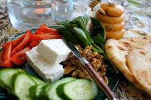 صبحانه,پروتئین,غلات,مایت کم چرب,نان سبوس دار,shabnamha.ir,شبنم همدان,afkl ih