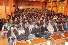 شبنم ها , afkl ih, نشست مهارت های زندگی, shabnamha.ir, تربیت اسلامی فرزندان