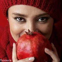 بازیگر,سینما,بهاره افشاری,تهدید به قتل,فضای مجازی,shabnamha.ir,شبنم همدان,afkl ih