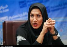 حمیده عباسعلی,کاراته وان,فرانسه,shabnamha.ir,شبنم همدان,afkl ih