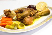 خوراک ماهیچه مجلسی آشپزی,چلو ماهیچه,چلو ماهیچه مجلسی,خوراک ماهیچه,shabnamha,ir,شبنم همدان,afkl ih