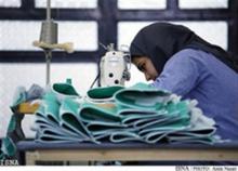 شبنم ها , afkl ih, زنان بیکار پلاسکو, shabnamha.ir,ایجاد اشتغال