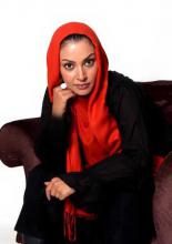 زیبا بروفه,بازیگر,پلاسکو,shabnamha.ir,شبنم همدان,afkl ih