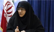  مینو اصلانی,رئیس بسیج جامعه زنان,انقلاب اسلامی,هویت زن,زنان انقلابی,shabnamha.ir,شبنم همدان,afkl ih,شبنم ها