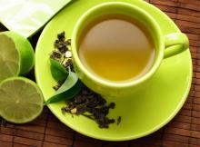 طب سنتی,چای سبز,چربی سوزی,ضد اشتها,shabnamha.ir,شبنم همدن,afkl ih,شبنم ها