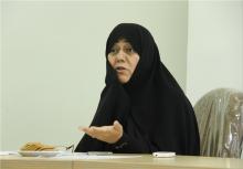  هویت بخشی انقلاب به زنان مسلمان,shabnamha.ir,شبنم همدان,afkl ih,شبنم ها