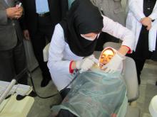 شبنم ها, shabnamha, مراقبت از دندان, afkl ih, shabnamha.ir
