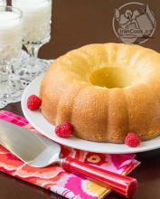 آشپزی,کیک شیر,طرز تهیه کیک شیر,shabnamha.ir,شبنم همدان,afkl ih,شبنم ها