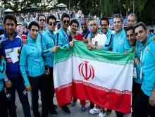 همدان,مسابقات جام جهانی فوتبال هنرمندان,ورزشگاه انقلاب,shabnamha.ir,شبنم همدان,afkl ih,شبنم ها