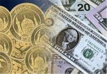 قیمت سکه,قیمت طلا,shabnamha.ir,شبنم همدان,afkl ih,شبنم ها