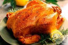 مرغ بریان,مرغ بریان خانگی در فر,shabnamha.ir,شبنم همدان,afkl ih,شبنم ها