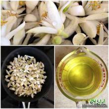 چای,خواص و مضرات چای,عرق بهار نارنج,درمان افسردگی,نوشیدنی های جایگزین چای,shabnamha.ir,شبنم همدان,afkl ih,شبنم ها