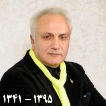 علی معلم,بنیانگذار جشن حافظ,علی معلم درگذشت,shabnamha.ir,شبنم همدان,afkl ih,شبنم ها