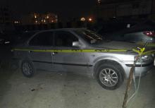 تیراندازی,پرونده جنایی,تیرانداری مرگبار,shabnamha.ir,شبنم همدان,afkl ih,شبنم ها