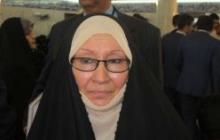 اتحادیه جهانی زنان مسلمان,عراق,کربلا,shabnamha.ir,شبنم همدان,afkl ih,شبنم ها