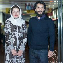 گفتگو,گلوریا هاردی,ساعد سهیلی,shabnamha.ir,شبنم همدان,afkl ih,شبنم ها