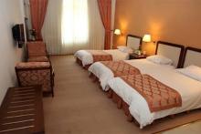جامعه هتلداران همدان,گردشگری,تخفیف نوروزی,shabnamha.ir,شبنم هاوafkl ih,شبنم همدان