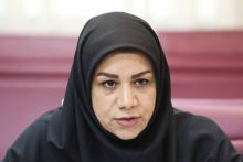 انتخابات شوراهای شهر و روستا,زنان,شورای شهر,مشارکت سیاسی زنان,shabnamha.ir,شبنم همدان,afkl ih,شبنم ها