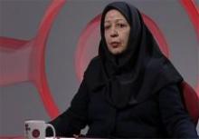 شهید آوینی,همسر شهید آوینی,جنگ تحمیلی عراق,منطقه فکه,shabnamha.ir,شبنم همدان,afkl ih,شبنم ها