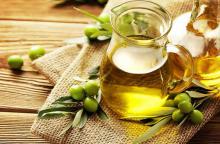 روغن زیتون,سلامت کبد,بیماری کبد چرب,رژیم غذایی چرب,رژیم غذایی پرچرب,shabnamha.ir,شبنم همدان,afkl ih,شبنم ها