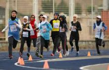 مسابقات دو و میدانی دختران,مدال طلا,مدال نقره,نوجوان,دومیدانی کاران همدانی,shabnamha.ir,شبنم همدان,afkl ih,شبنم ها