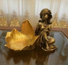 کسب درآمد,طراحی و رنگ آمیزی,سفره هفت سین,خوداشتغالی,shabnamha.ir,شبنم همدان,afkl ih,شبنم ها