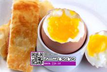 تخم مرغ,کاهش وزن,shabnamha.ir,شبنم همدان,afkl ih,شبنم ها