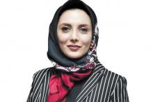 رویا میرعلمی,بازیگر,فضای مجازی,اوباشگری در فضای مجازی,shabnamha.ir,شبنم همدان,afkl ih,شبنم ها