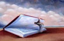 بی سوادی سفید,همایش,سواد شهروندی,آموزش و پرورش,shabnamha.ir,شبنم همدان,afkl hi,شبنم ها