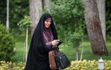 ملاوردی,حقوق زنان,معاون رییس جمهور در امور زنان,وزیر زن,shabnamha.ir,شبنم همدان,afkl ih,شبنم ها
