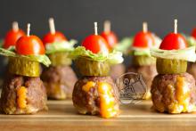 طرز تهیه کوفته,فینگرفود,کوفته,کوفته پنیری,shabnamha.ir,شبنم همدان,afkl ih,شبنم ها