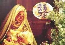 فیلم«محمدرسول‌الله (ص)»,جشنواره جهانی فجر,مجید مجیدی,اکران ویژه,shabnamha.ir,شبنم همدان,afkl ih,شبنم ها