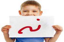 مهارت مخالفت,کودکان,توان نه گفتن,والدین,فرزندان,shabnamha.ir,شبنم همدان,afkl ih,شبنم ها
